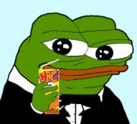 apu hi c.jpg