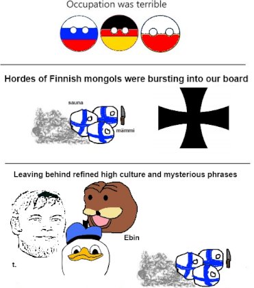 finnish occupation.jpg