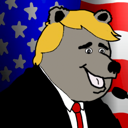 a326f747f60ab65e7ff2126231c0969d28d038c57f2e478697422c79e5057e48.png