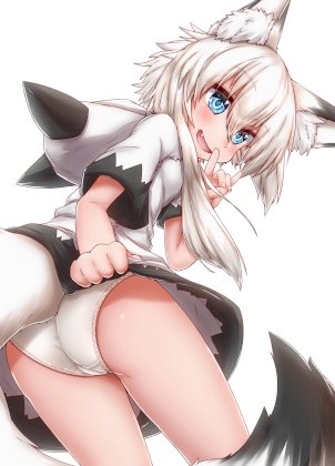 77228251_p0.jpg