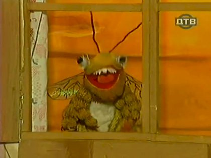 bee_yourself.jpg