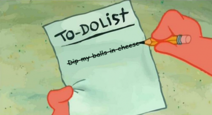 image (17).png