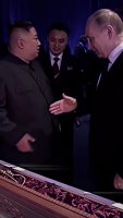 tatu_kim.mp4
