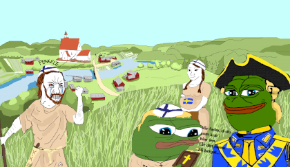 apu_nordiccrusade.png