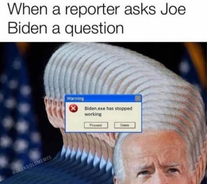 images (3).jpeg