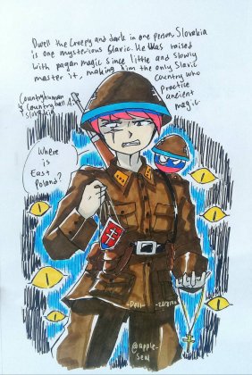 countryhuman_and_countryball_slovakia_by_dellfie2002_de3q3sj-pre.jpg