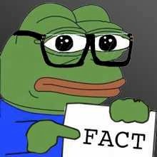 97705e674ff198007dc16aaa696c13616737185b64d0b52bdf7944496283e45f.jpg