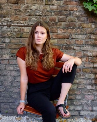 Luisa Neubauer3.jpg