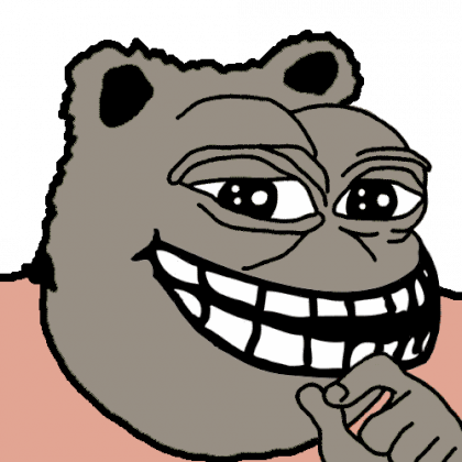 49db2602f45887a89b0a6d9f8235d8ca3d79b999dd7052d4e9c766168a3bdf28.png