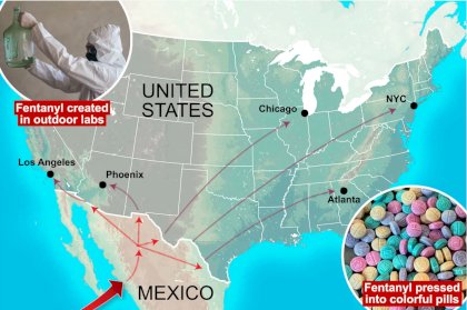 map-revise-fentanyl.jpg
