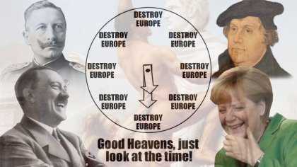 germans-destroy-europe.jpg