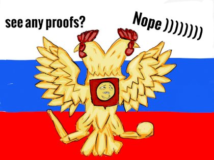 5be.jpg