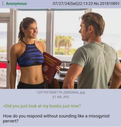 685938c7787fb.jpeg