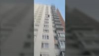 russian matrix.webm