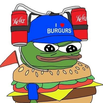apu burger1.jpg