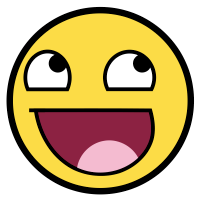 12680348099123s.png
