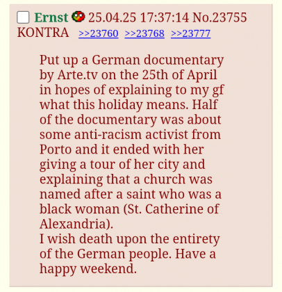 Screenshot_20250427-182920~2.png