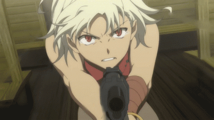 0897181c7fb6c26a7f543214232c7b10.gif