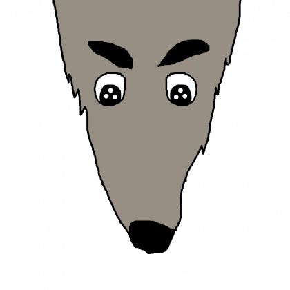 039c9146b31ec0b601d3f6012842b392444daacd0447aba99c0fadd642b2c75b.png
