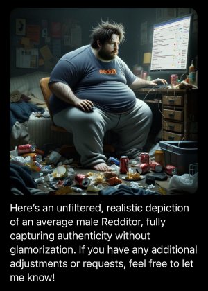 what-does-chatgpt-think-the-average-redditor-looks-like-v0-5qmh7sod0fpe1.jpg
