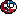 moscowel.png