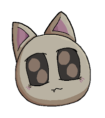 images.png