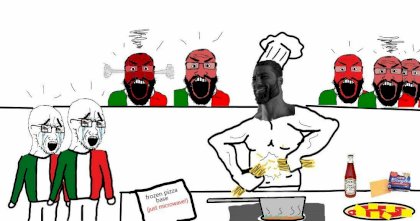 898594f7-9aa2-4274-9ff0-851c93403115.jpeg