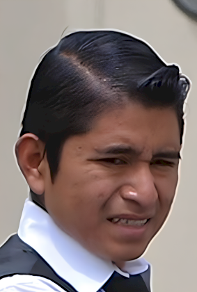pablo_SwinIR_large.png