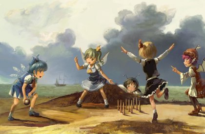 __cirno_rumia_mystia_lorelei_daiyousei_and_wriggle_nightbug_touhou_drawn_by_amibazh__sample-6fdc9eb644d80ce6d0d28720c34a8d79.jpg