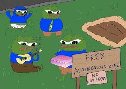 fren zone.jpeg