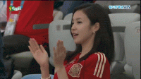 1444300616001.gif