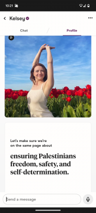 Screenshot_20250411-222102.png