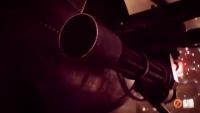 BATTLEFIELD 2042 TRAILER EXE.mp4