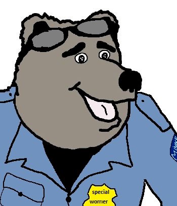 c2457c41790ca88c338f84f7279bd7f8d63b964faf1a0a33cde224325416af8b.jpg