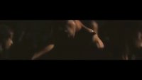 27b8b31b2985c028.mp4
