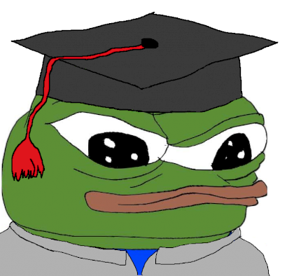 apu_graduation.png