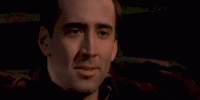 psycho_cage.gif