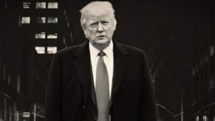 trump.jpg
