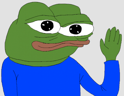 1534267939509.png