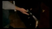 the_mosht_dangeroush_man_in_the_wild_wesht.webm