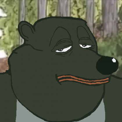 1947e526c05d0e7af5e81f54aede9311a5b44250d5f42287e8005bbb2198a0ef.png