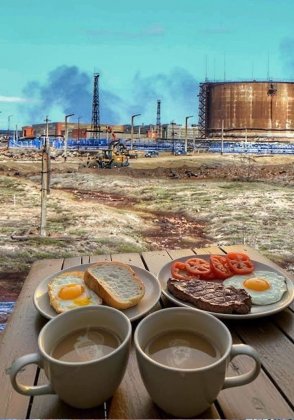 norilsk-brekky.jpg