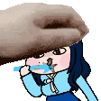 image0.gif