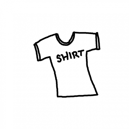 shirt.png