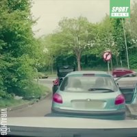 27a90f8881e620da.mp4