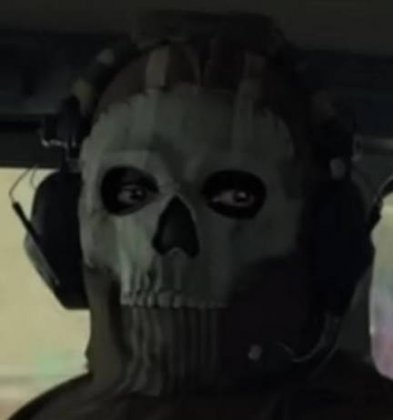images.jpeg