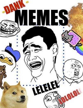 images (2).jpeg