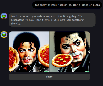 fat angry michael pizza.png