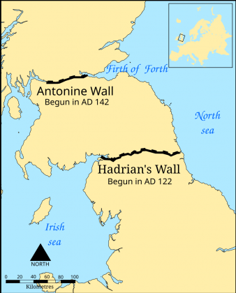 Hadrians_Wall_map.svg.png