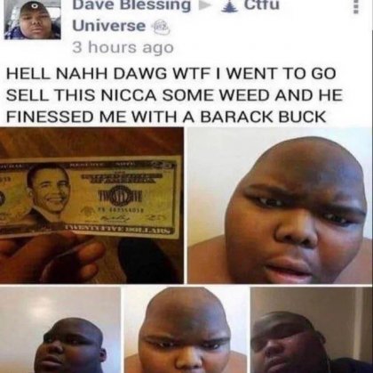 1747745951697.jpeg